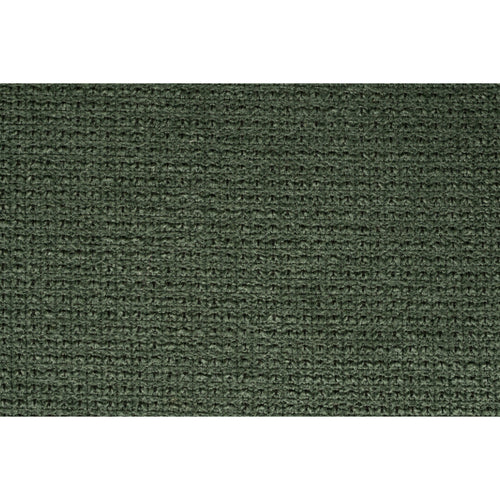 Housecraft Living Daley Eetkamerstoelen Beige/Groen - Set van 2 - vtwonen shop