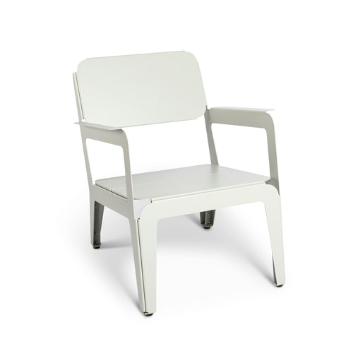 Weltevree Bended lounger