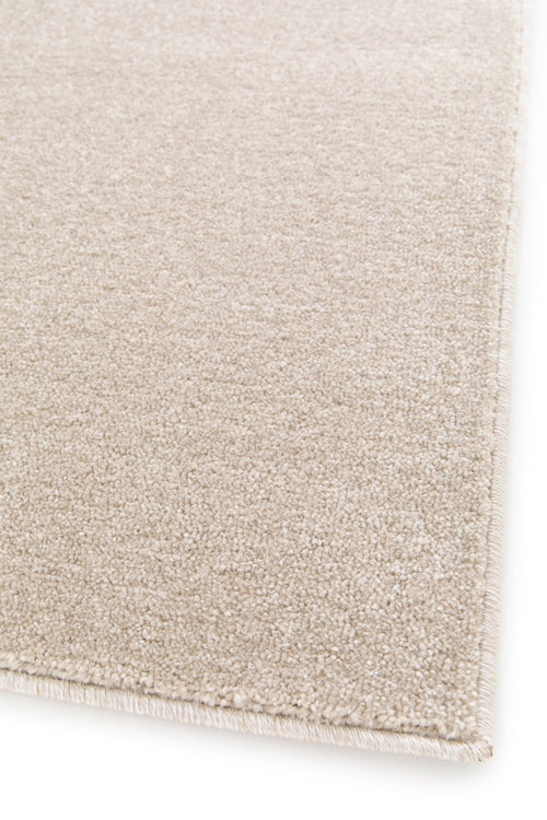 AFK Living vloerkleed Joucas - zeer zacht - veelkleurig - 200x290 cm