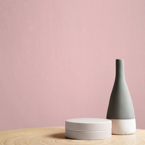 Graham & Brown Devotion - Testerpot - Matte Muurverf - 100ml - vtwonen shop