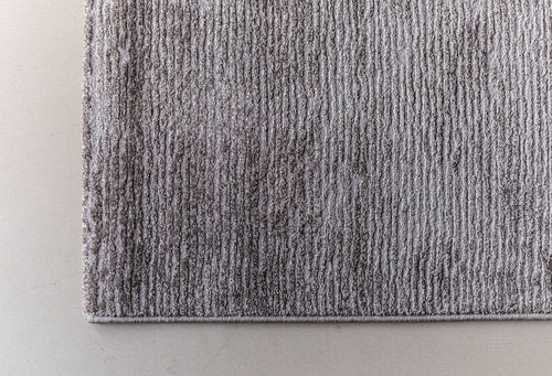 Interieur05 Vloerleed Rigel Grijs/Antraciet - 200 x 290 cm - vtwonen shop