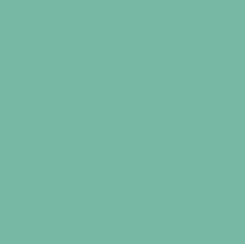 Graham & Brown Potion - Matte Muurverf - 4L