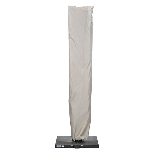 Garden Impressions Parasolhoes Hawai 260x48/58 cm
