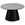Furnhouse ronde salontafel Tango - Natuurlijk eikenhout - Ø 80 cm