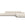 Cosmopolitan Design rechter hoekbank Chicago 5-zits, flueel groente - 167x348x78cm