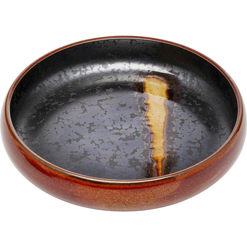 Kare Design Soepborden Ari 21cm (4/set)