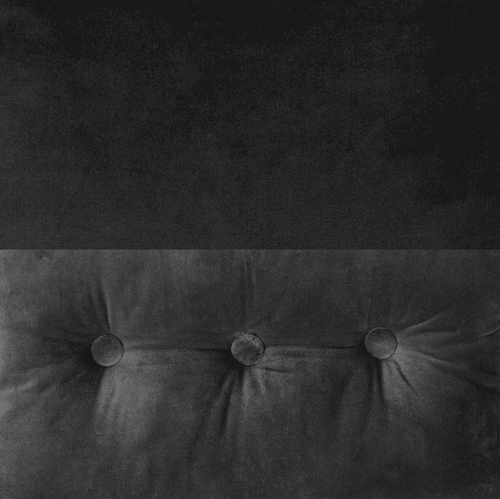 Dutch Decor - KUSSENSET - 3-delig - Caith & Valerie - 50x50 cm, 40x60 cm - sierkussens inclusief binnenkussens - zwart, antraciet - vtwonen shop