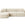 Cosmopolitan Design Modulaire hoekbank links Campi 4-zits, flueel diepe olie - 156x256x70cm