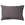 Dutch Decor kussenhoes Linn - 40x60 cm