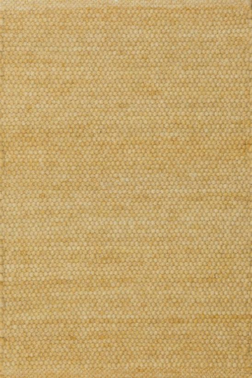 Luxe Vloerkleed MOMO Rugs Wool Fine 321 van Nieuw-Zeelandse Wol 170x240 cm