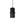 Housecraft Living Duct Hanglamp S Zwart