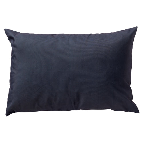 Dutch Decor Kussenhoes Rivano - 40x60 cm - waterafstotend en uv-bestendig - vtwonen shop