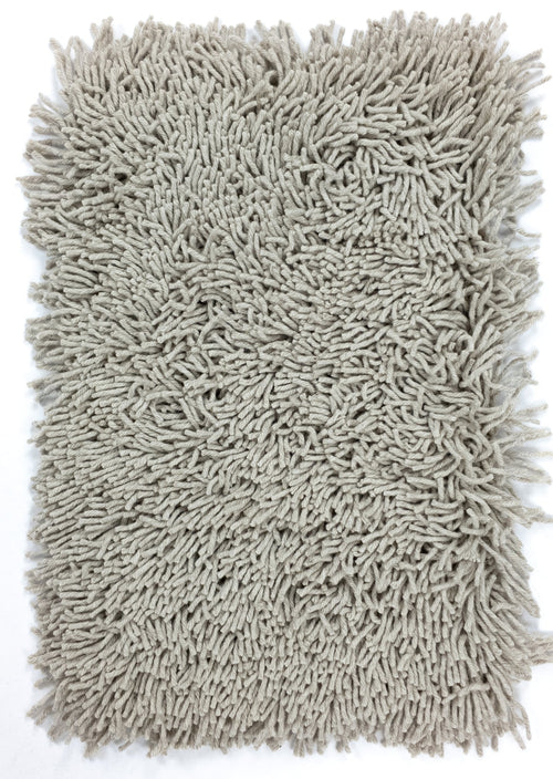 Vloerkleed MOMO Rugs Opus Royal Grey beige 250x350 cm - vtwonen shop