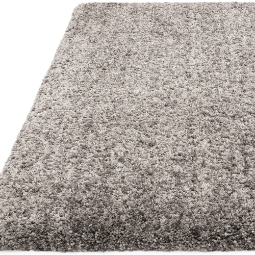 Vloerkleed Easy Living Barnaby Grey Rug 200x290 cm - vtwonen shop