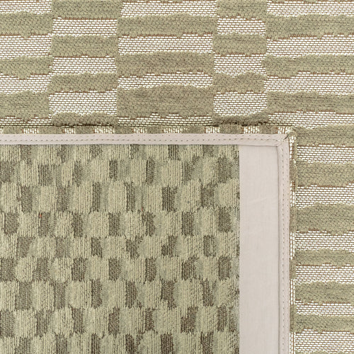 Ecorugs vloerkleed Caravane - beige - 240x340cm