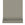 vtwonen Vliesbehang - Herringbone soft natural
