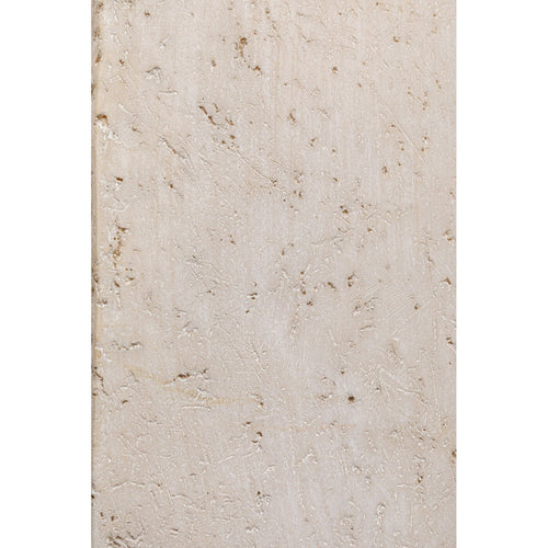 Kare Design Wanddecoratie Rotondo XL 100cm