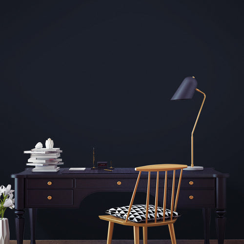 Graham & Brown Trouble - Matte Muurverf - 4L - vtwonen shop