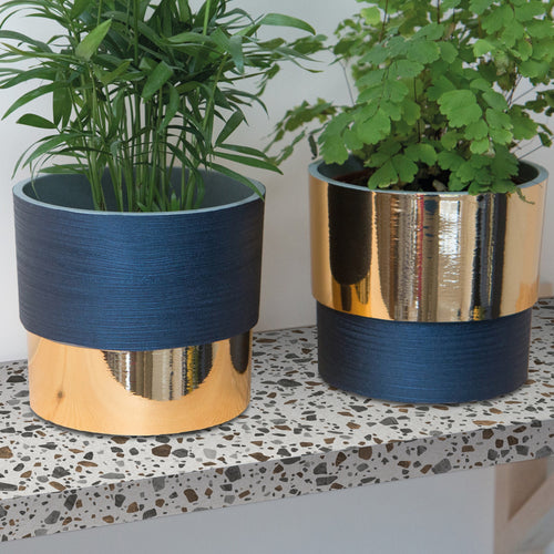d-c-fix Zelfklevende Decoratiefolie - Terrazzo - 200x45 cm