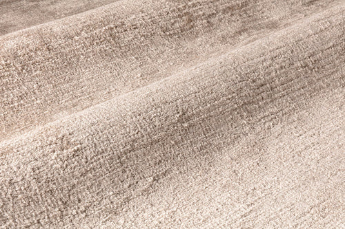 Vloerkleed MOMO Rugs Champagne 430/001/130 170x240 cm