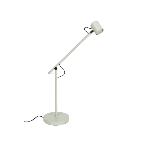 Housecraft Living Aero Tafellamp Groen - vtwonen shop