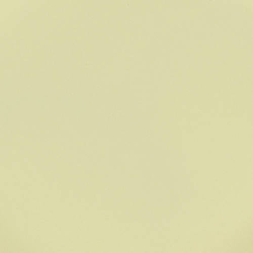 Urban Nature Culture Good Morning kopje Cappuccino/Tea sculpted pale green - Ø 11 * 8 cm