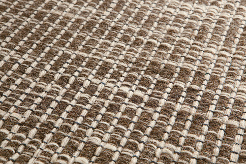 Vloerkleed MOMO Rugs Charcoal 408/002/104 200x300 cm - vtwonen shop