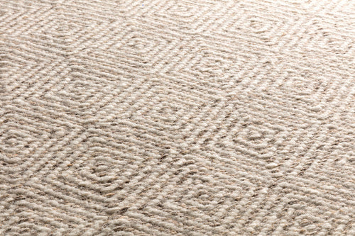 Vloerkleed MOMO Rugs Ivory 204/006/112 250x350 cm