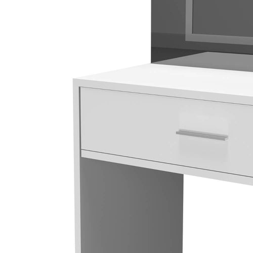 Home Deluxe kaptafel IMANI