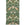 William Morris at Home Vliesbehang Strawberry Thief Fibrous - 10mx52cm