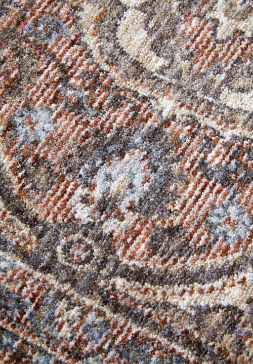 Vloerkleed MOMO Rugs Beige 418/001/102 200x300 cm - vtwonen shop