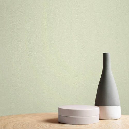 Graham & Brown Cool Green - Testerpot - Matte Muurverf - 100ml - vtwonen shop