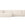 Cosmopolitan Design linker hoekbank Arendal 3-zits, chenille, zwart - 166x224x70cm