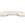 Cosmopolitan Design Panoramische bank Chicago 6-zits, chenille koningsblauw - 167x375x78cm
