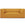 Micadoni Bank Ruby 2-zits, structurele stof, donkerbeige - 93x174x69cm