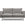 Cosmopolitan Design Bank Vienna 2-zits, boucle, beige - 92x160x95cm