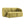 LaMiaSofa Tweezits modulaire bank Cervo - chenille stof - wit - 174x94x75