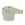 FILIBABBA Schort Polyester