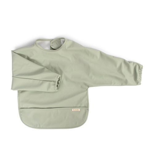 FILIBABBA Schort Polyester