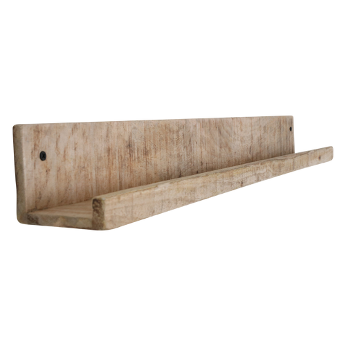 Raw Materials fotolijst Vintage mango - vtwonen shop