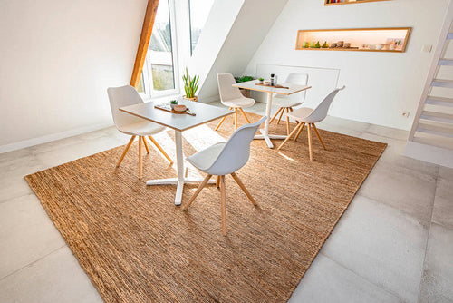 Vloerkleed MOMO Rugs Natural 601/001/109 170x240 cm - vtwonen shop