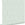 ESTAhome behang art deco motief wit en goud - 53 cm x 10.05 m - 139139