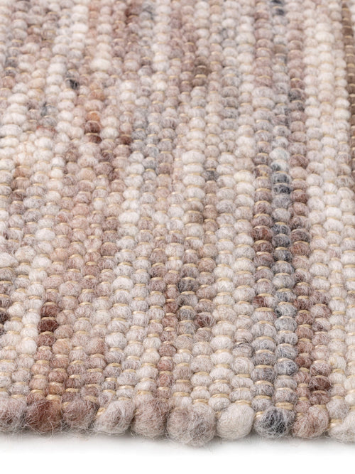 Vloerkleed MOMO Rugs Natural Weaves Perledo 567 60x90 cm