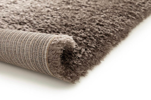 Interieur05 vloerkleed Fender - taupe - 240 x 340 cm