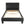 Home Deluxe LED bed ASTRO Wit 90 x 200 cm