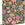ESTAhome behang bloemetjes wit, beige en roze - 50 x 900 cm - 132288