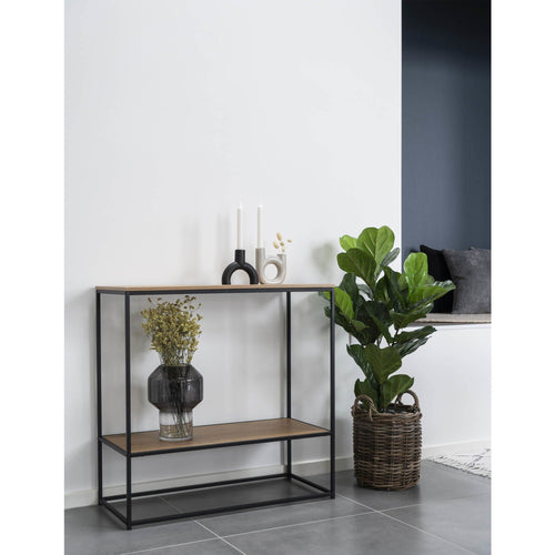 BRAM Sidetable Toimi - Eiken - vtwonen shop