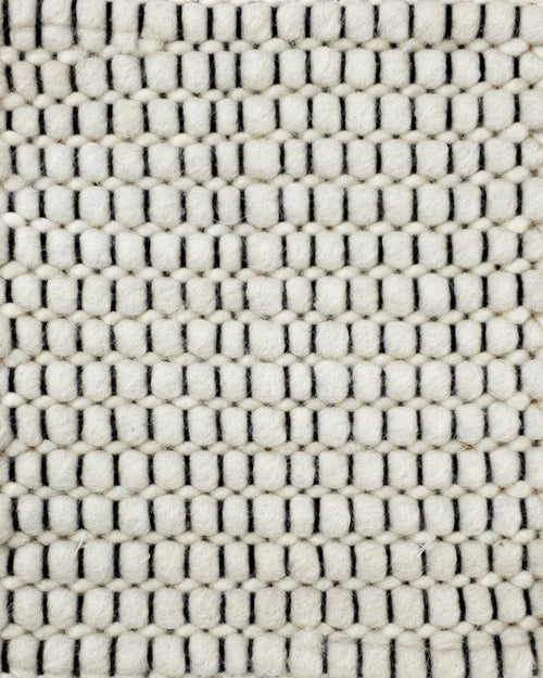 Vloerkleed MOMO Rugs Arona 425 300x400 cm - vtwonen shop