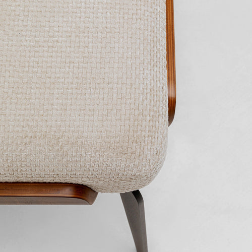 Kare Design Bank Marc 140cm - vtwonen shop