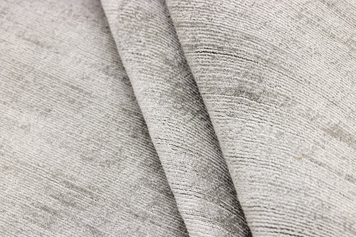 Vloerkleed MOMO Rugs Elements Grey 170x240 cm